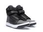 3722HD-NC00--1-