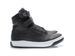 3722HD-NC00--3-