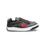 3772HD-NC00--2-