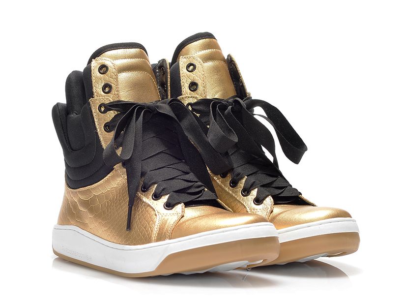 bota collab juju salimeni