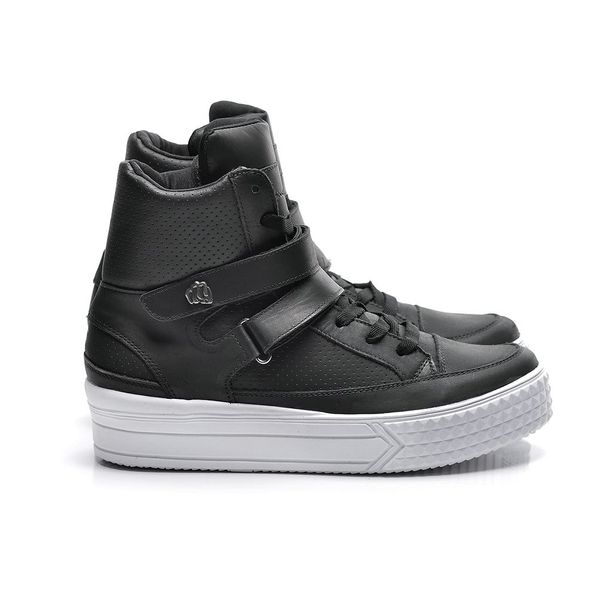 a52507c2-ca4c-495d-a85d-f9bd8d0861b4 a52507c2-ca4c-495d-a85d-f9bd8d0861b4