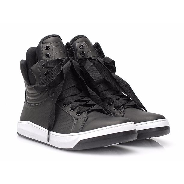 bb19a5cd-3930-4b70-949b-554d942874ea--1- bb19a5cd-3930-4b70-949b-554d942874ea--1-