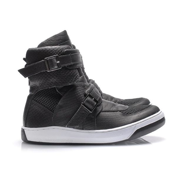 f6f2426d-1a2a-4812-91a6-9e84967abab2 f6f2426d-1a2a-4812-91a6-9e84967abab2