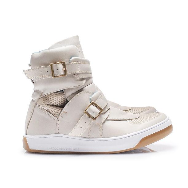 WhatsApp-Image-2019-01-04-at-16.22.07--3- WhatsApp-Image-2019-01-04-at-16.22.07--3-