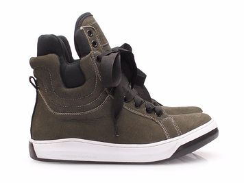 botinha da juju salimeni