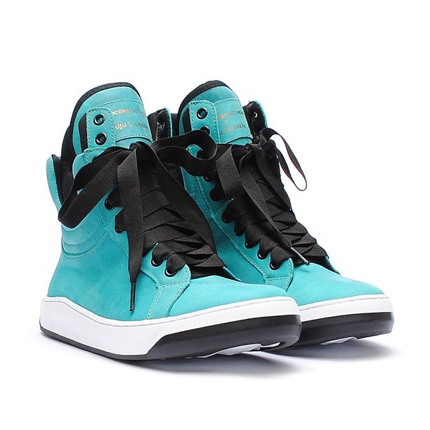 verde-agua-2 verde-agua-2