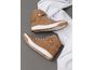 3724-NOBUCK-AMENDOA