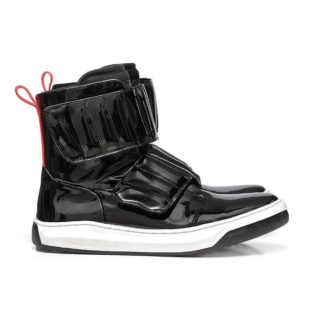 326401e5-c132-48ac-962a-a9408eb80c62 326401e5-c132-48ac-962a-a9408eb80c62