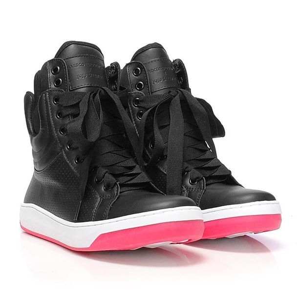 black-sola-pink black-sola-pink