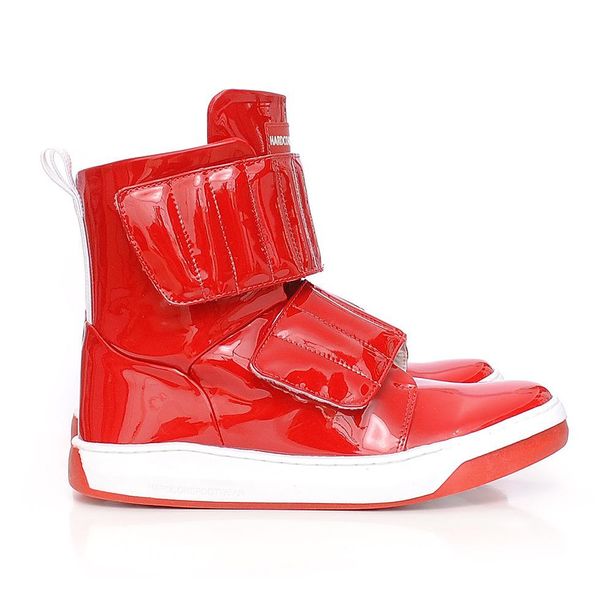 de18097f-4cb4-49a4-9b53-22050c8a3a10 de18097f-4cb4-49a4-9b53-22050c8a3a10