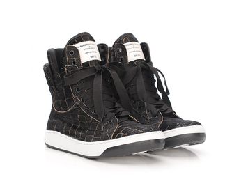 coleção juju salimeni tenis