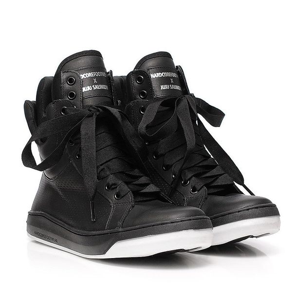 6201a873-1e02-4881-b4ea-ec03b5615eea 6201a873-1e02-4881-b4ea-ec03b5615eea