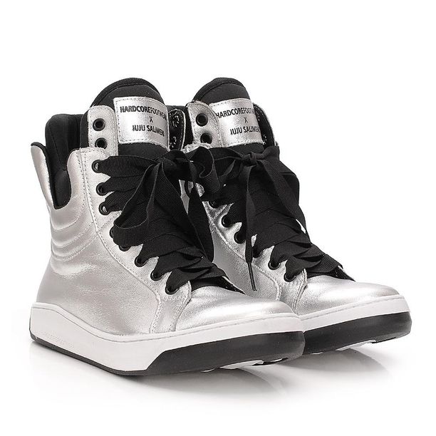 WhatsApp-Image-2021-02-10-at-11.02.45 WhatsApp-Image-2021-02-10-at-11.02.45