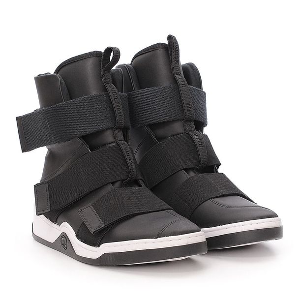 WhatsApp-Image-2021-10-14-at-16.17.55 WhatsApp-Image-2021-10-14-at-16.17.55