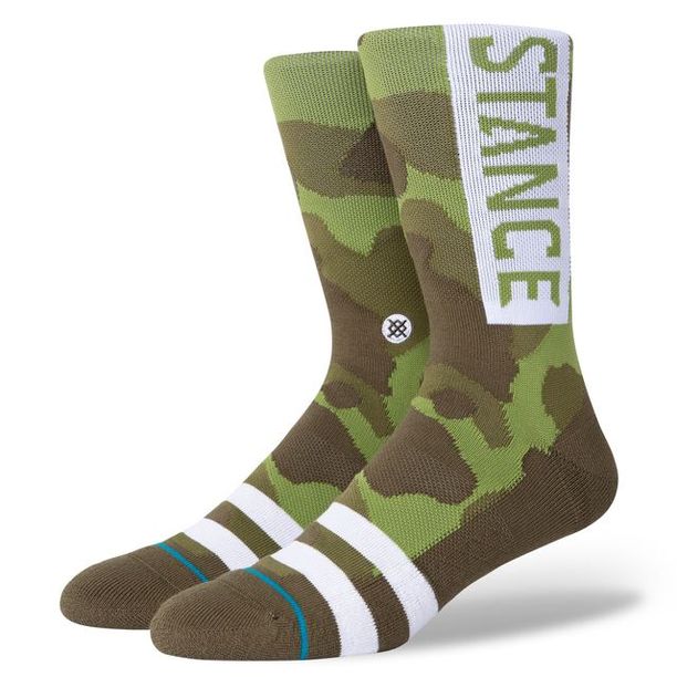 Meia-Stance-OG-Camo Meia-Stance-OG-Camo