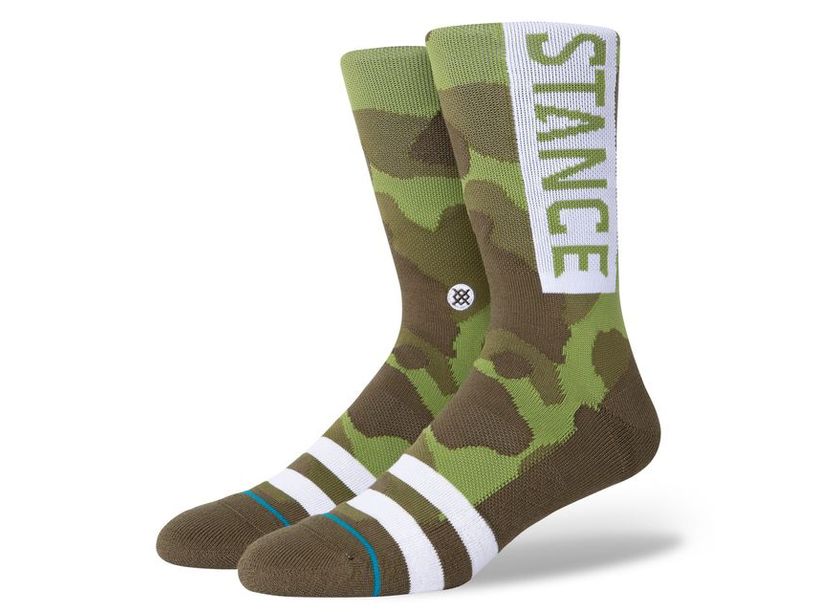 Meia-Stance-OG-Camo