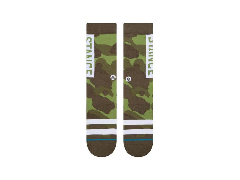 Meia-Stance-OG-Camo--1-