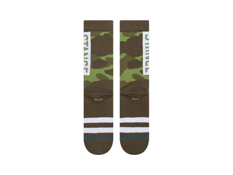 Meia-Stance-OG-Camo--2-