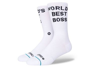 Meia-Stance-Worlds-Best-Boss
