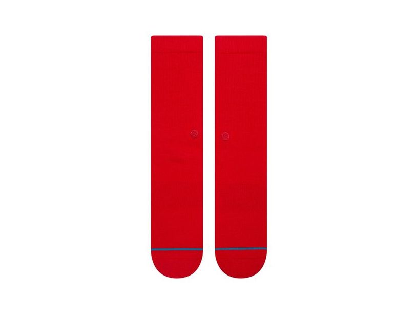 Meia-Stance-Icon-Vermelha--1-