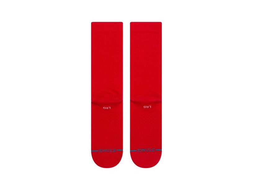 Meia-Stance-Icon-Vermelha--2-