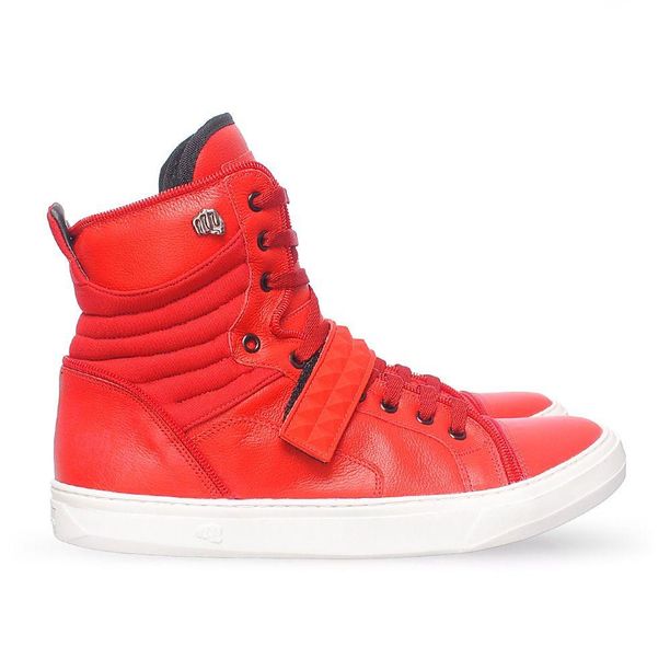 WhatsApp-Image-2022-05-10-at-11.05.41 WhatsApp-Image-2022-05-10-at-11.05.41