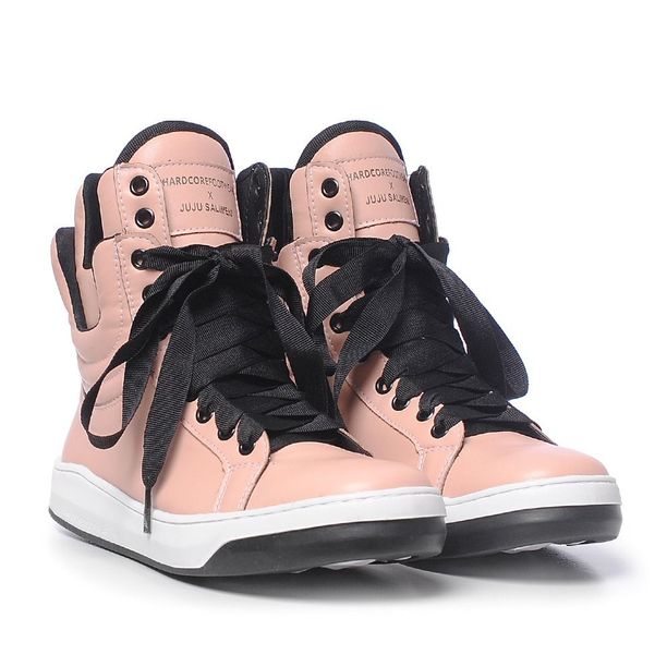 WhatsApp-Image-2022-06-27-at-15.06.07--1- WhatsApp-Image-2022-06-27-at-15.06.07--1-