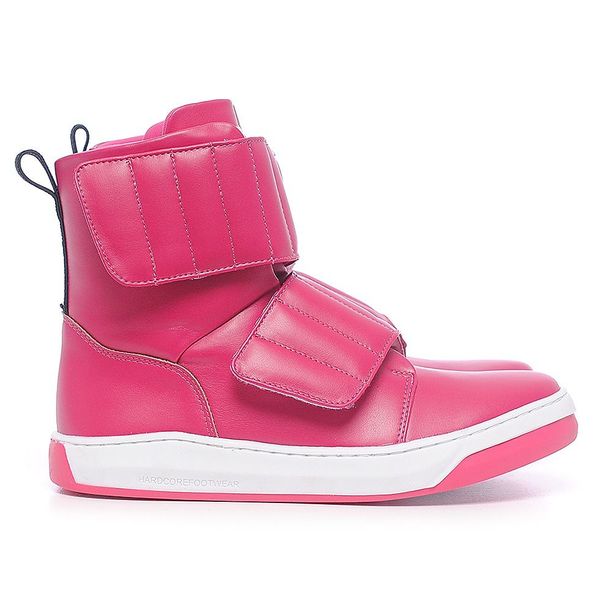 WhatsApp-Image-2022-08-15-at-15.54.13 WhatsApp-Image-2022-08-15-at-15.54.13