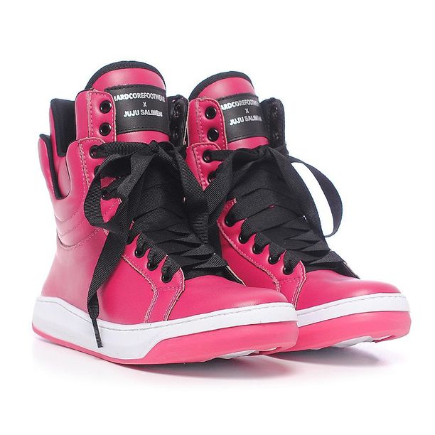 WhatsApp-Image-2022-09-05-at-10.37.58 WhatsApp-Image-2022-09-05-at-10.37.58