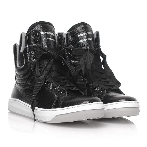 WhatsApp-Image-2022-09-13-at-12.28.26 WhatsApp-Image-2022-09-13-at-12.28.26