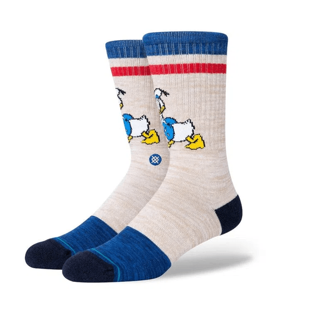 Sem-titulo Sem-titulo