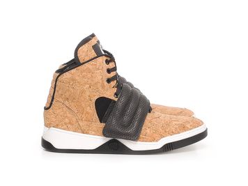 WhatsApp-Image-2022-11-01-at-15.57.37--3-