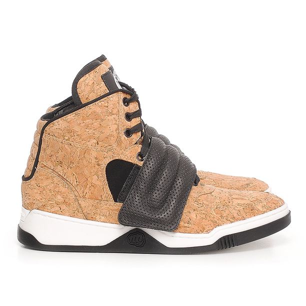 WhatsApp-Image-2022-11-01-at-15.57.37--3-