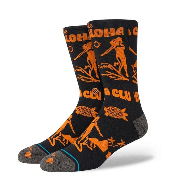 LIVE-ALOHA LIVE-ALOHA