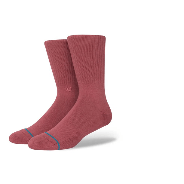 ver-foto-1 ver-foto-1