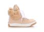 3767-rose-pelo-2-
