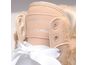 3767-rose-pelo-3