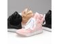 3767-mix-pelos-