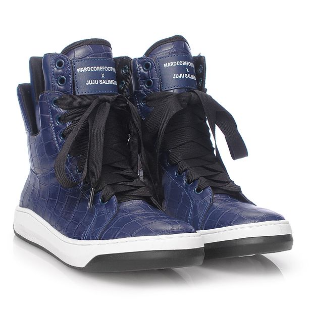 3767-CROCO-AZUL-