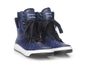 3767-CROCO-AZUL-
