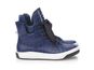 3767-CROCO-AZUL-2