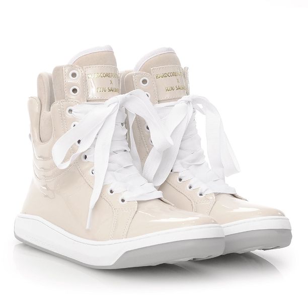 d0b65c64-2c3b-4537-96f1-8357e8a80885 d0b65c64-2c3b-4537-96f1-8357e8a80885