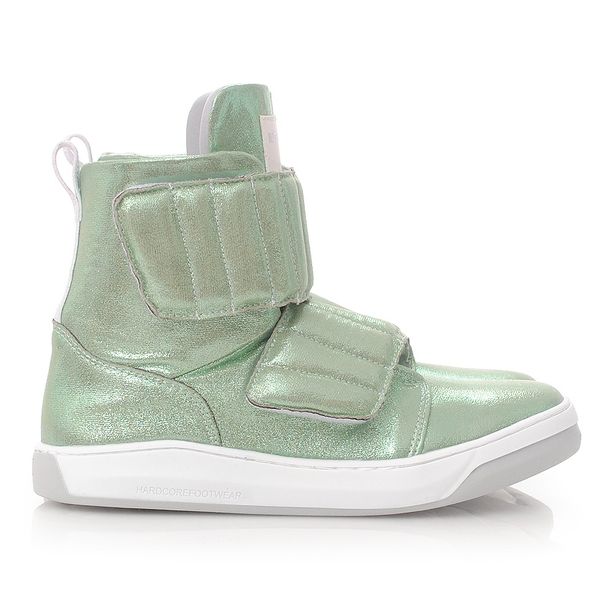 PHOTO-2023-10-23-14-06-05--5-