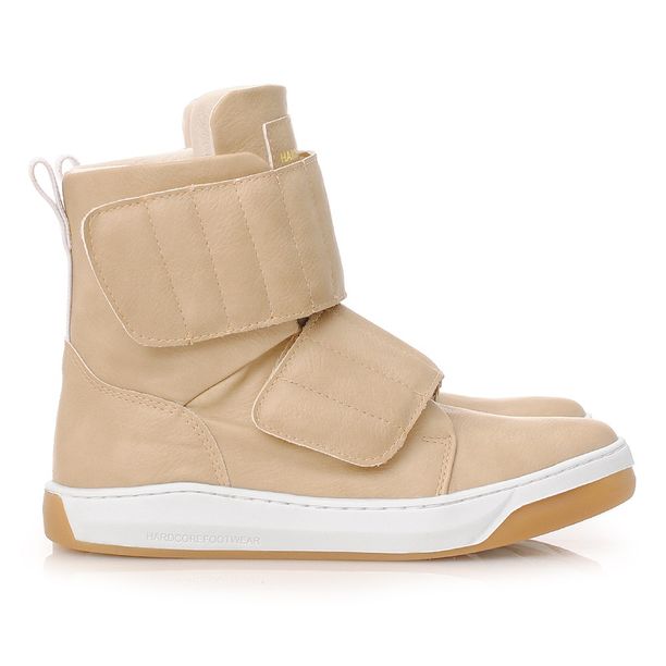 3767-new-nudee 3767-new-nudee