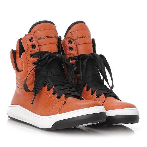 WhatsApp-Image-2024-01-12-at-20.07.30--1- WhatsApp-Image-2024-01-12-at-20.07.30--1-