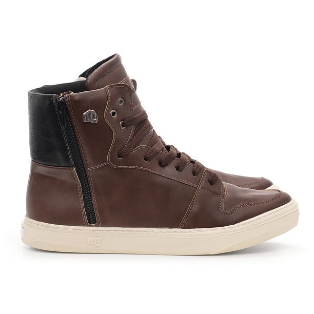 WhatsApp-Image-2024-02-27-at-15.53.35 WhatsApp-Image-2024-02-27-at-15.53.35