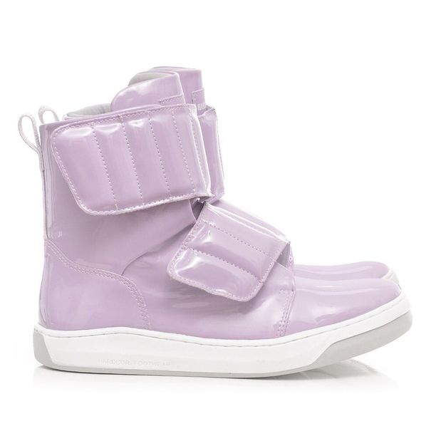 3767-lilas-2 3767-lilas-2