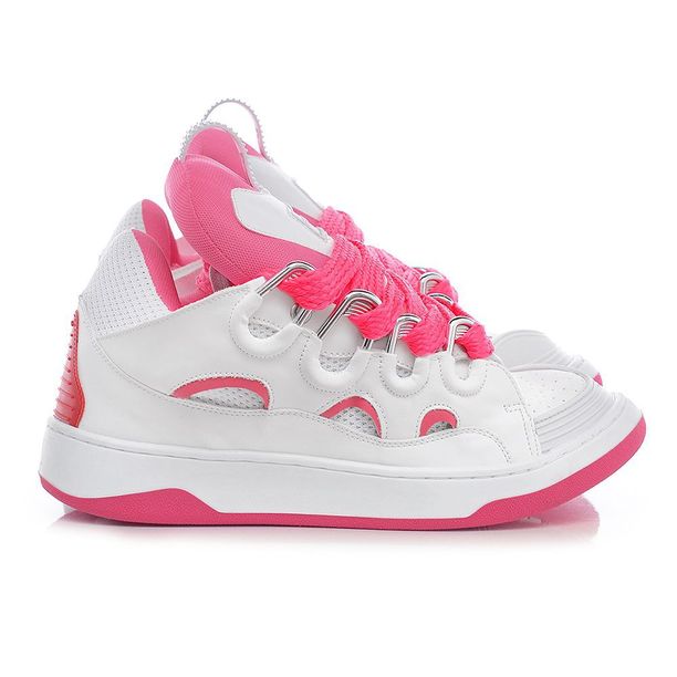 WhatsApp-Image-2024-11-25-at-15.02.07 WhatsApp-Image-2024-11-25-at-15.02.07