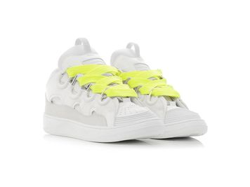 VERDE-NEON-70102.jpg