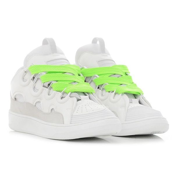 70100-VERDE-.jpg
